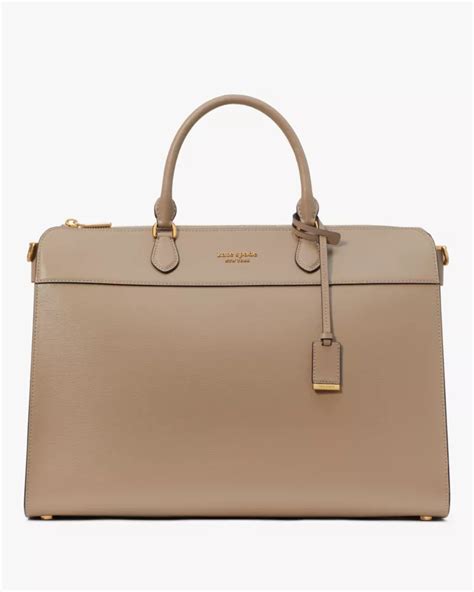 cheap kate spade laptop bag